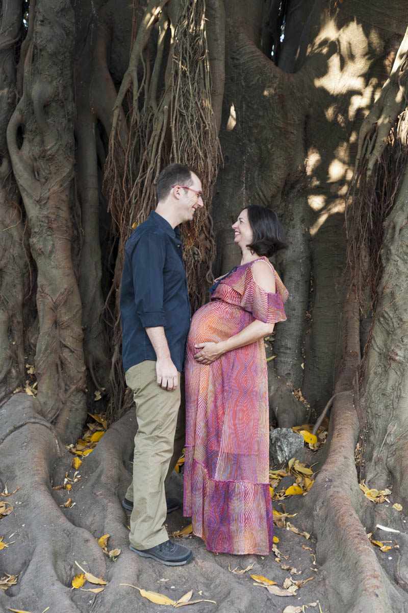 Ana Teresa Pires, fotografia, sessão fotográfica, fotografia pré-natal, fotografia na gravidez, photography, casal, lisboa