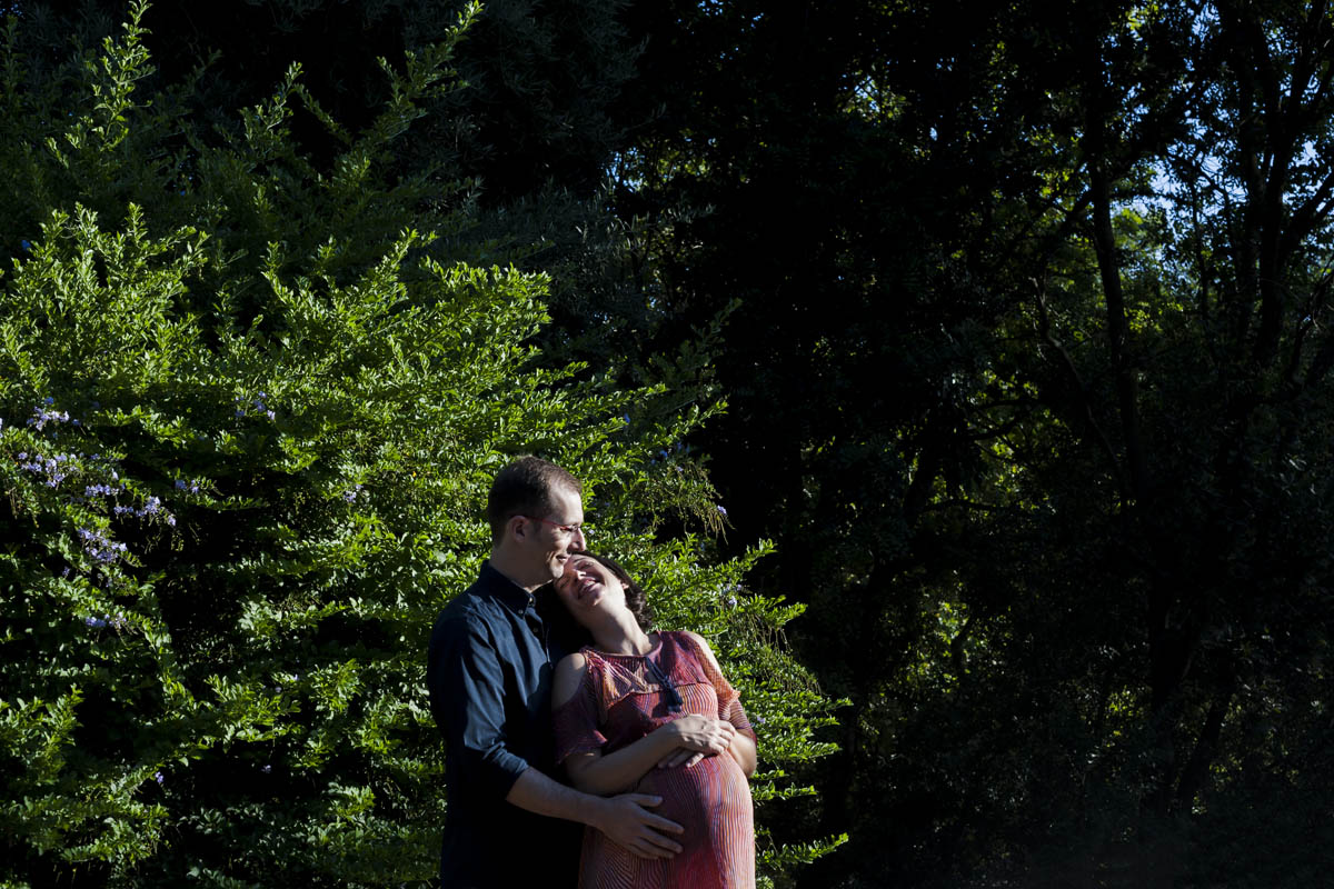 Ana Teresa Pires, fotografia, sessão fotográfica, fotografia pré-natal, fotografia na gravidez, photography, casal, lisboa