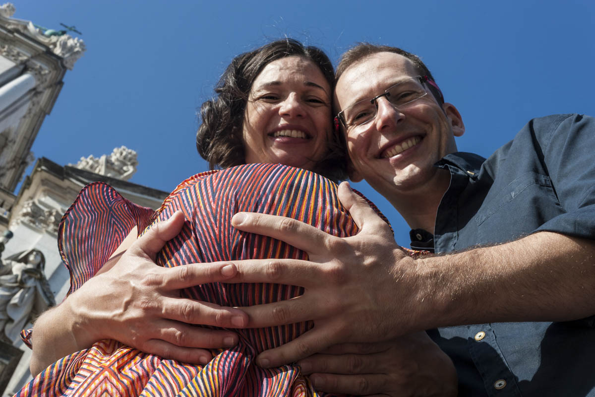 Ana Teresa Pires, fotografia, sessão fotográfica, fotografia pré-natal, fotografia na gravidez, photography, casal, lisboa