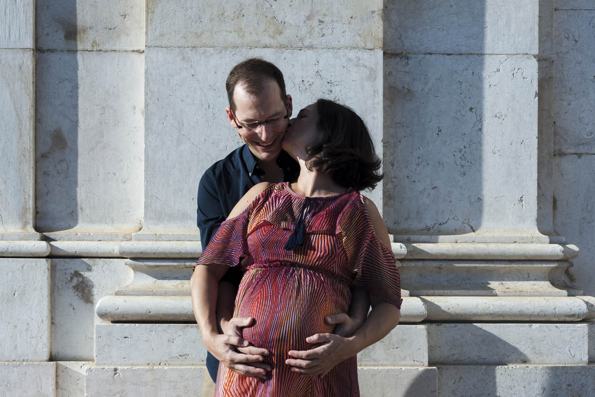 Ana Teresa Pires, fotografia, sessão fotográfica, fotografia pré-natal, fotografia na gravidez, photography, casal, lisboa