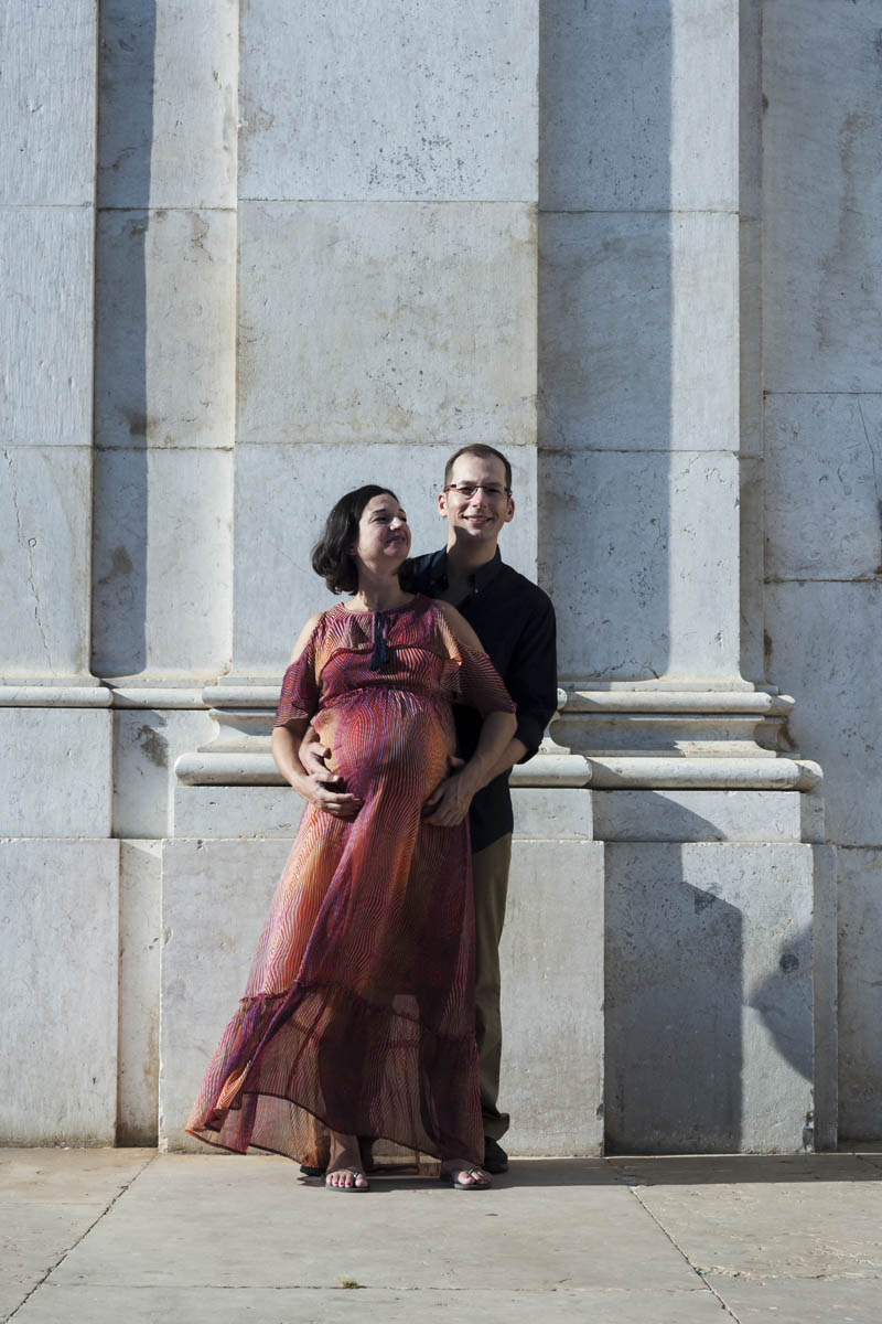 Ana Teresa Pires, fotografia, sessão fotográfica, fotografia pré-natal, fotografia na gravidez, photography, casal, lisboa
